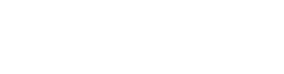 DCMI