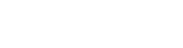 DCMI